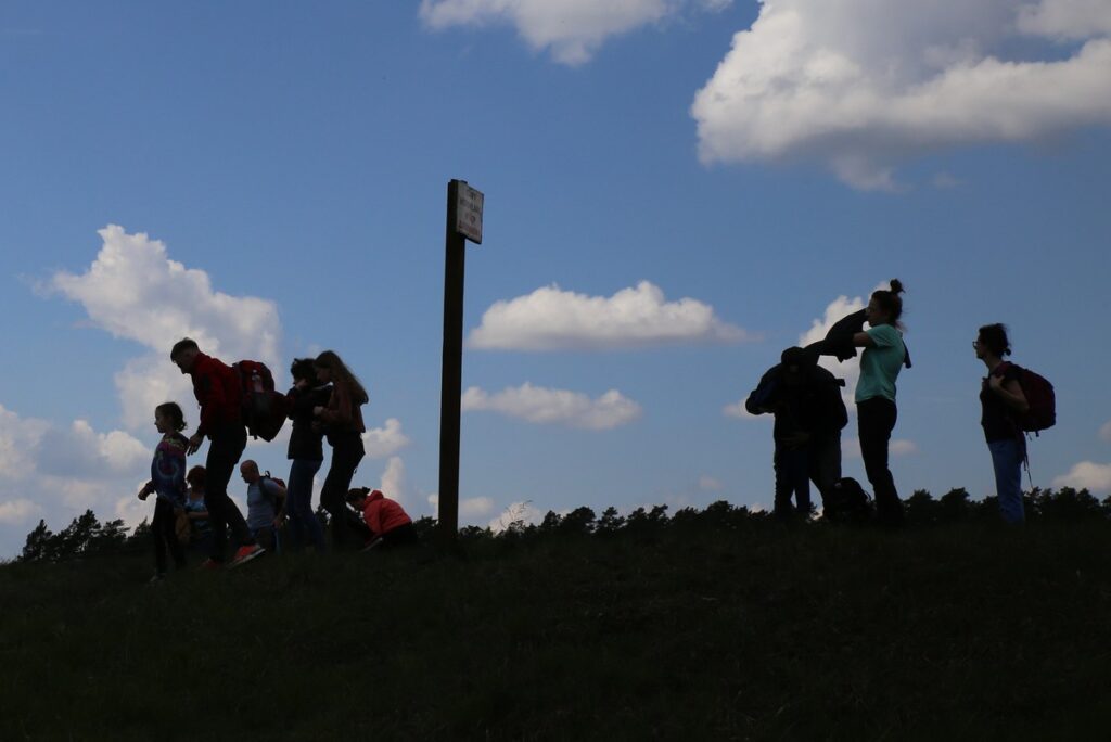 Eskapada 2024, fot. R. Borzyszkowski