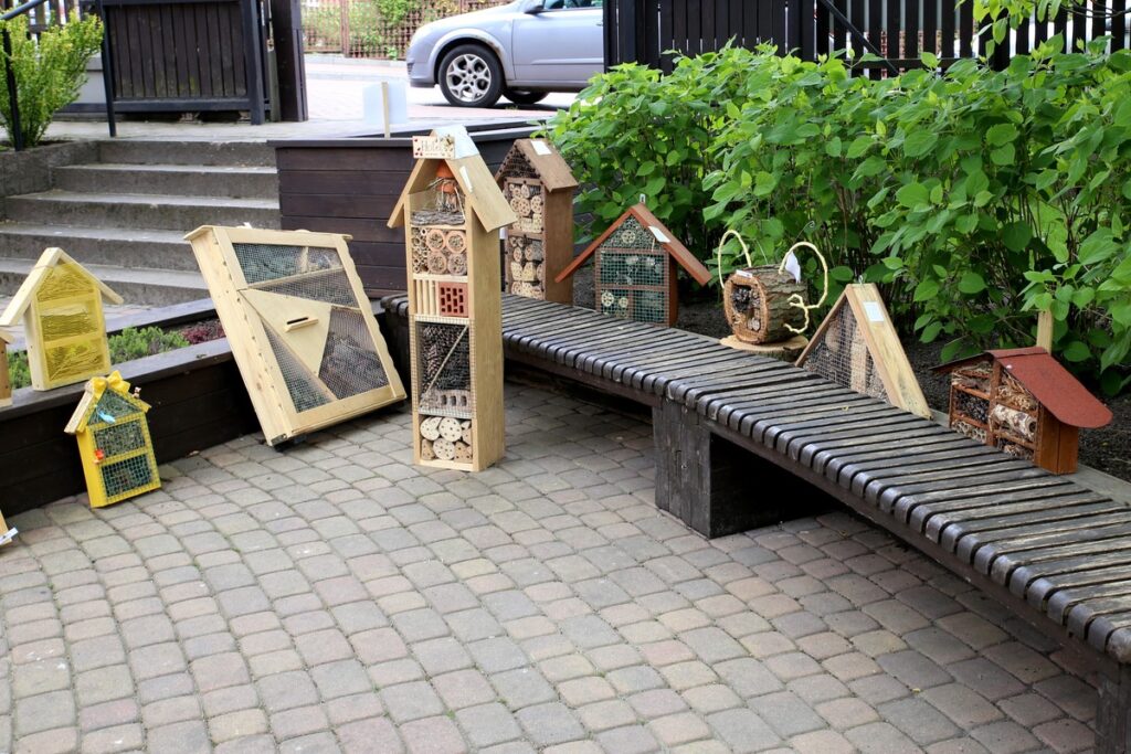 Prace w kat. I-III, fot. R. Borzyszkowski