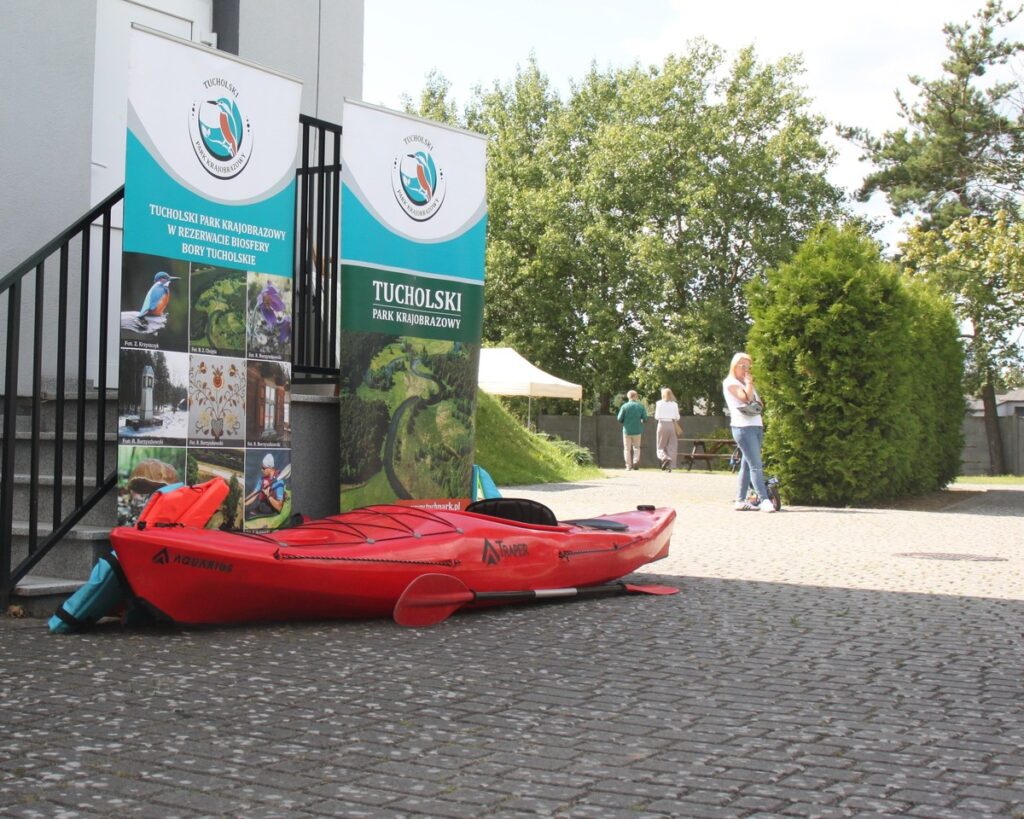 VIII. Śliwicka Dyszka, fot. Bartłomiej Szamocki