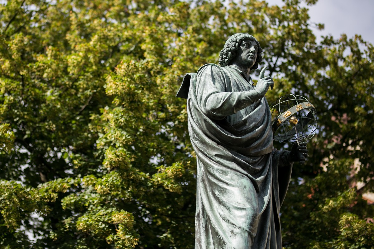 Fot. Andrzej Goiński/UMWKP