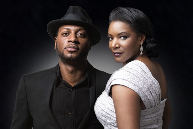 W Filharmonii Pomorskiej odbędzie się koncert z muzyką George’a Gershwina fot. Filharmonia Pomorska