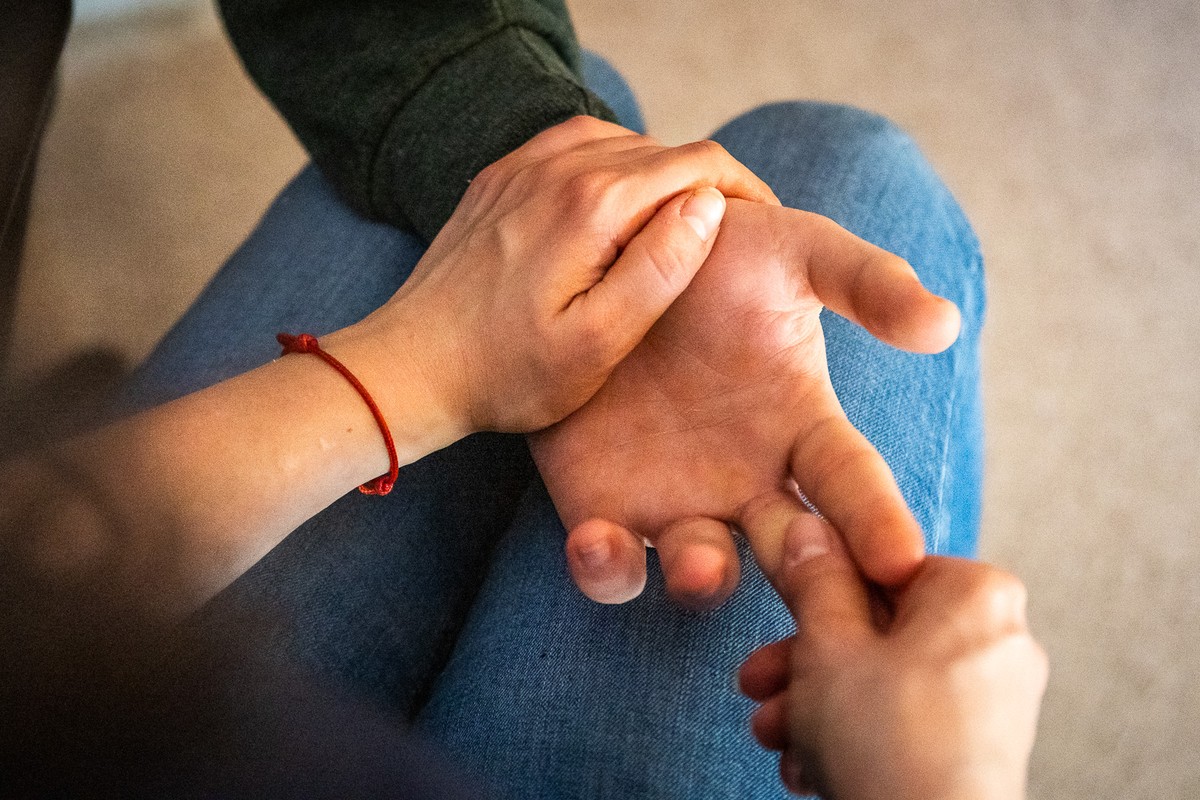 Fot. Szymon Zdzibło/tarantoga.pl dla UMWKP