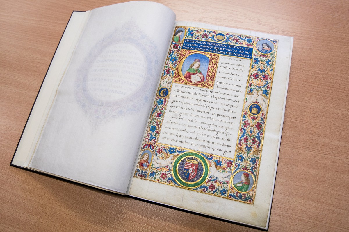 Fot. Andrzej Goiński/UMWKP