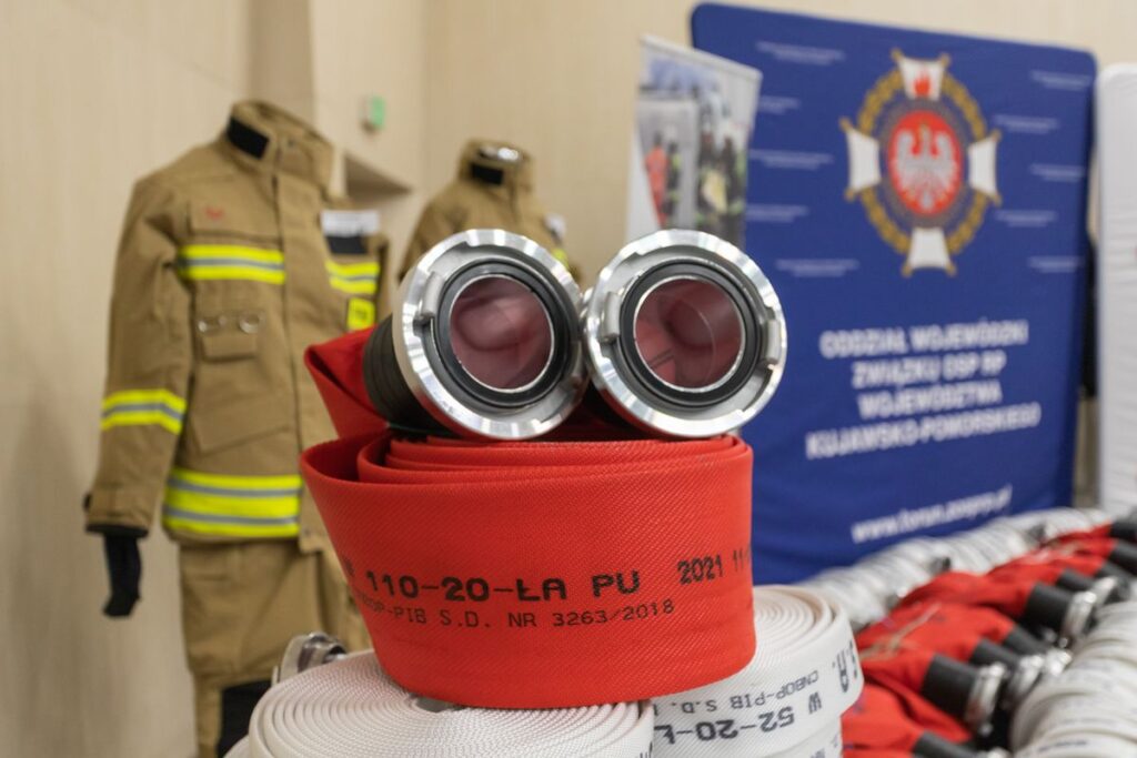 fot. Mikołaj Kuras dla UMWKP