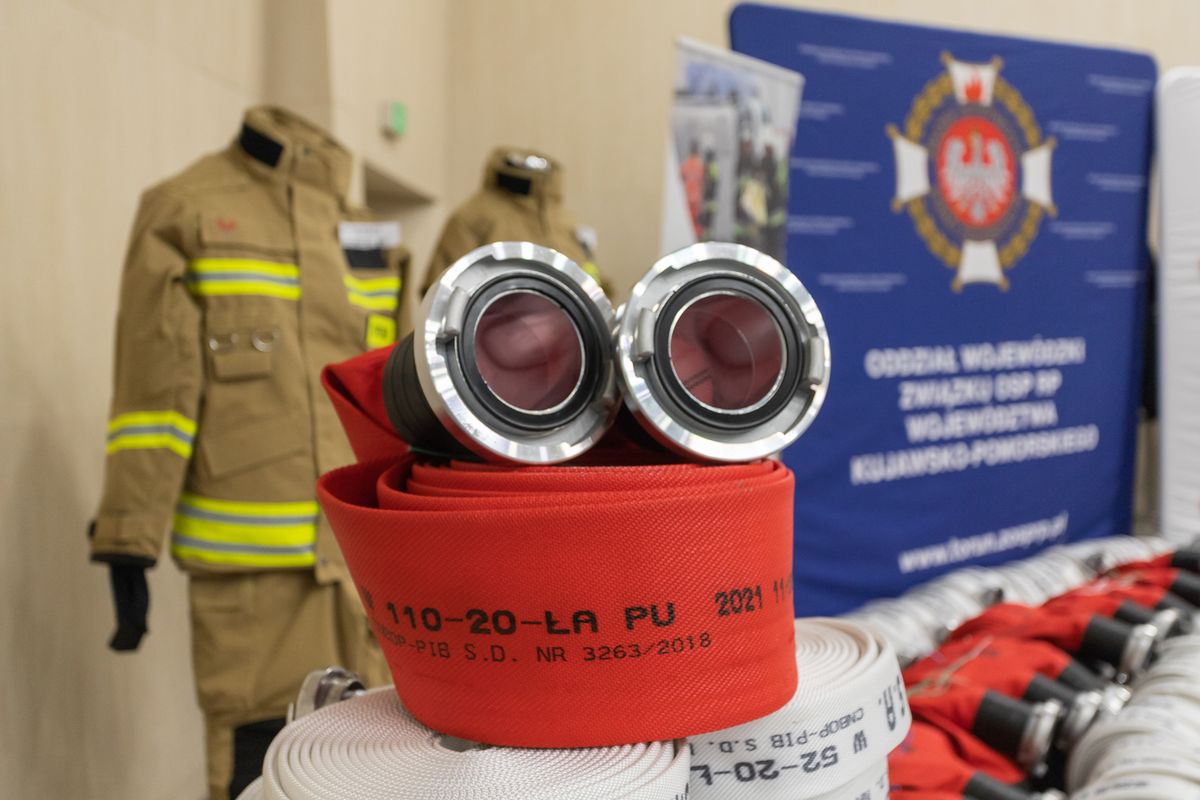 fot. Mikołaj Kuras dla UMWKP