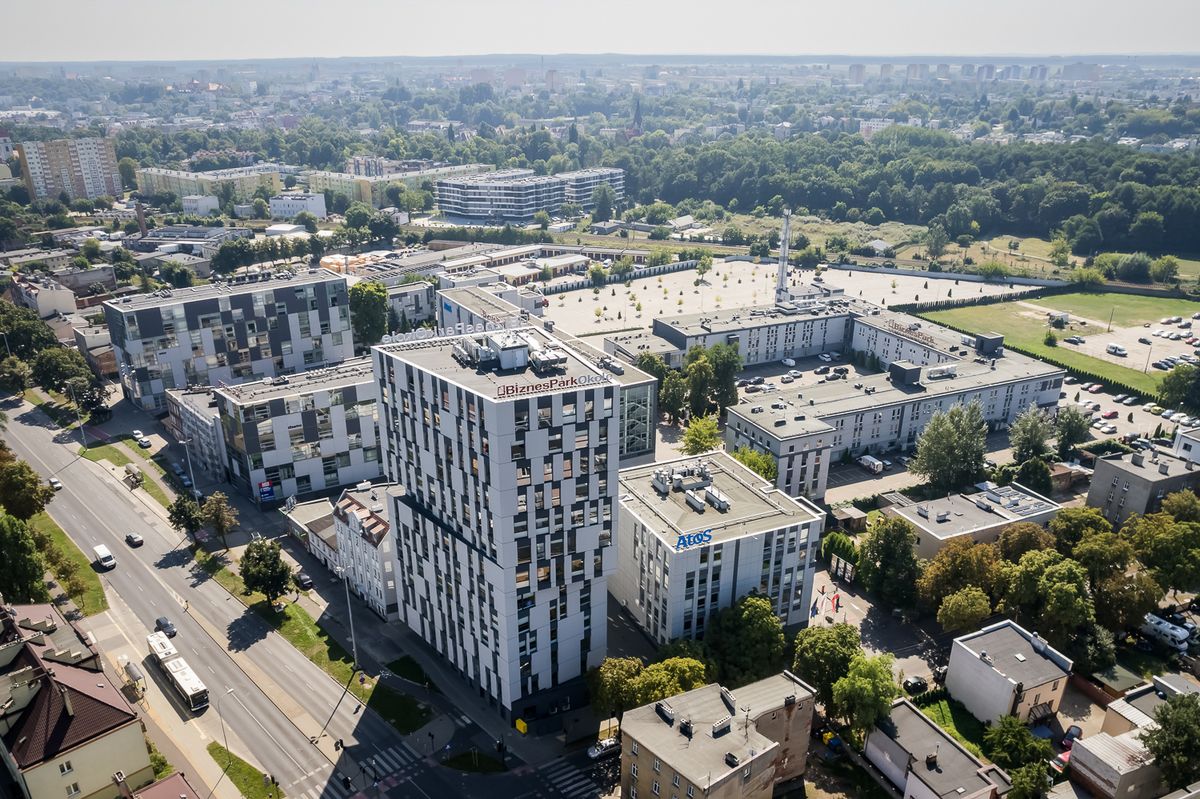 fot. Tomasz Czachorowski/eventphoto.com.pl dla UMWKP