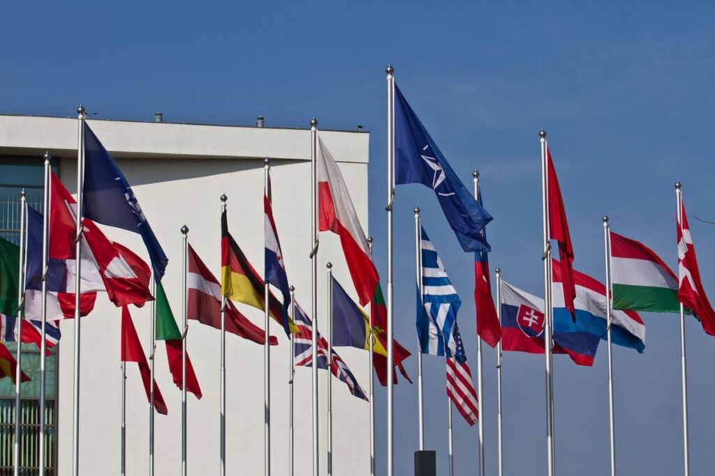 fot. Tymon Markowski dla UMWKP