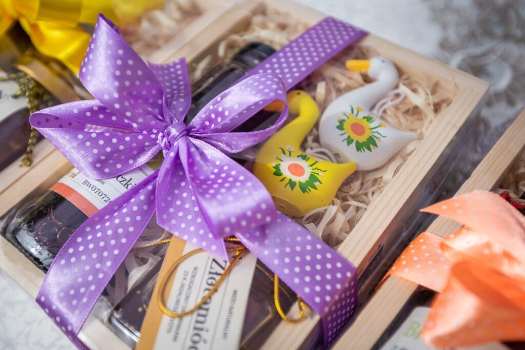 Fot. Szymon Zdziebło/tarantoga.pl dla UMWKP