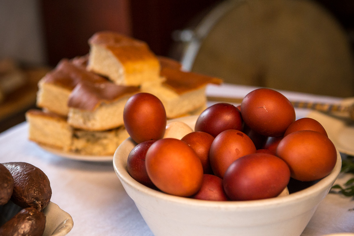 Fot. Andrzej Goiński/UMWKP