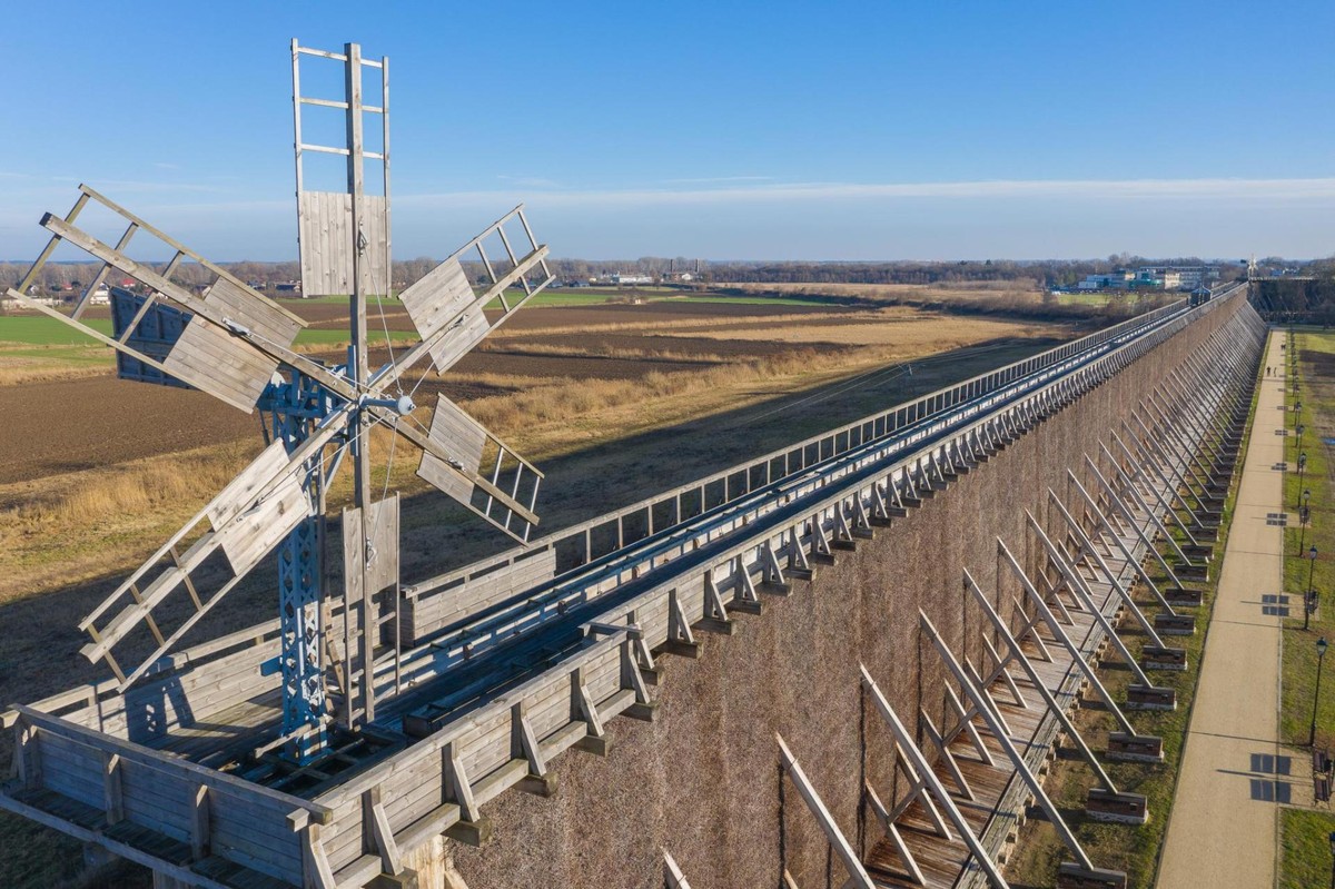 fot. Mikołaj Kuras dla UMWKP