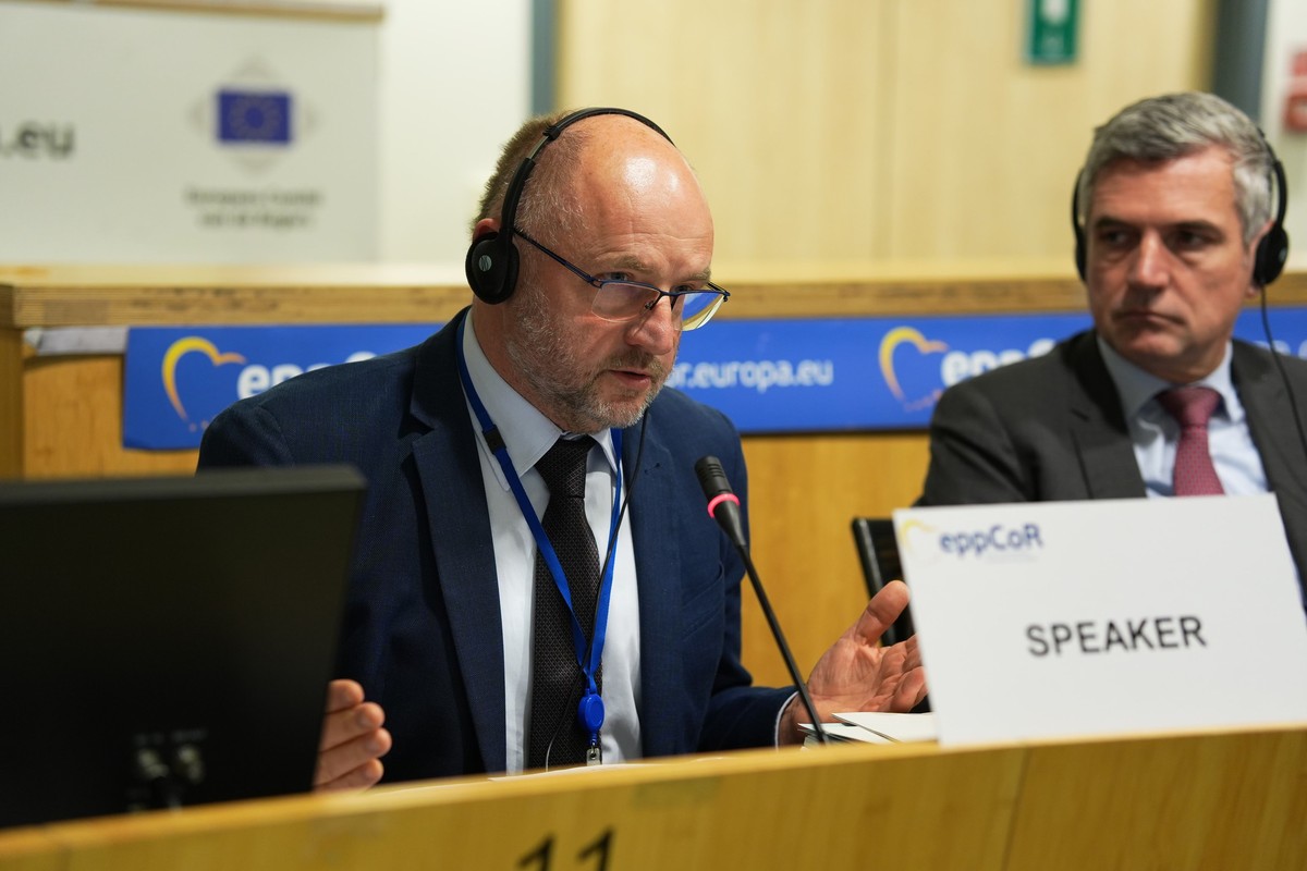 Fot. Mieszko Matusiak/UMWKP