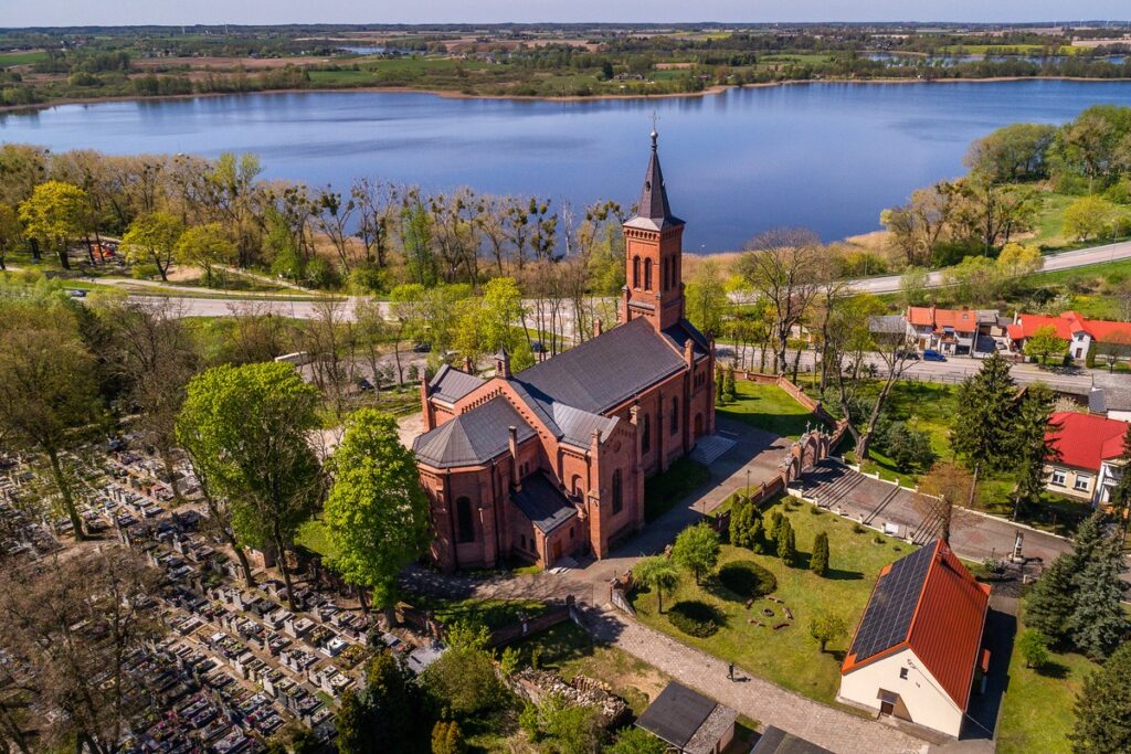 fot. Szymon Zdziebło/tarantoga.pl dla UMWKP