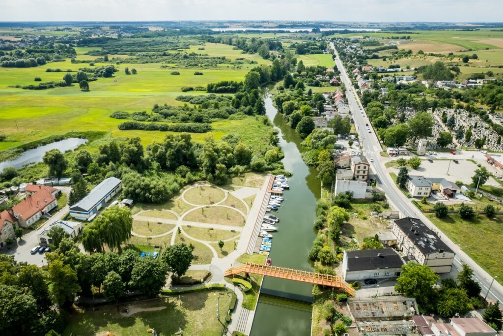 Fot. Tomasz Czachorowski/eventphoto.com.pl dla UMWKP