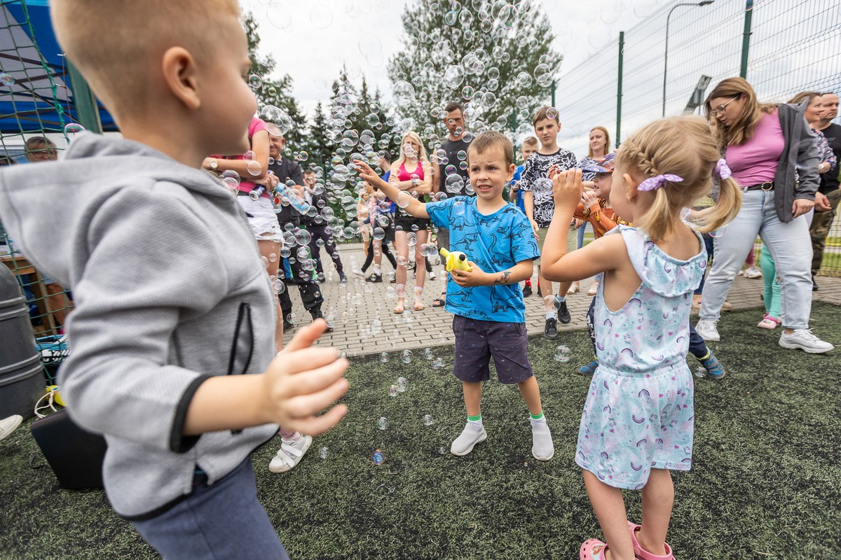 Fot. Szymon Zdziebło/tarantoga.pl dla UMWKP