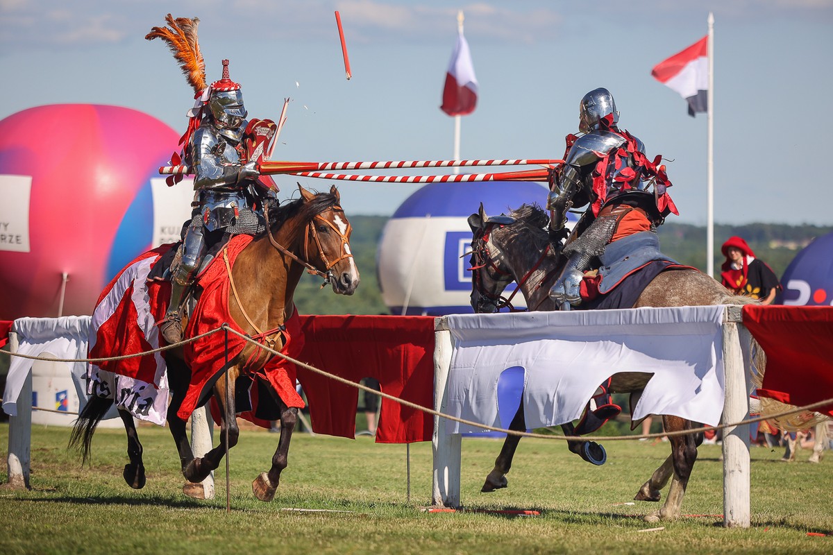 Fot. Mikołaj Kuras dla UMWKP