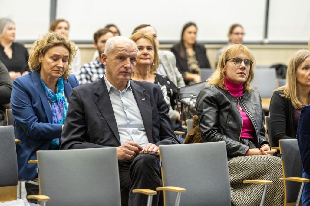 Umowy RPO, PROW i FEdKP, fot. Szymon Zdziebło/tarantoga.pl dla UMWKP