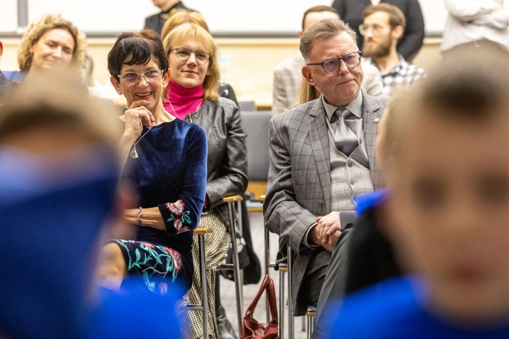 Umowy RPO, PROW i FEdKP, fot. Szymon Zdziebło/tarantoga.pl dla UMWKP