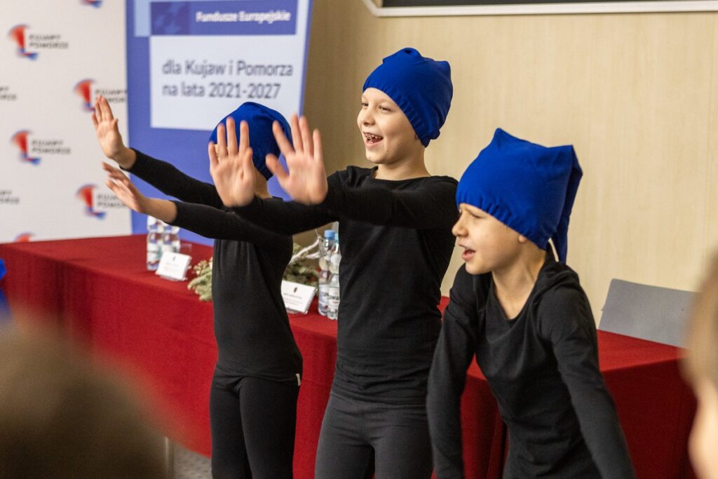 Umowy RPO, PROW i FEdKP, fot. Szymon Zdziebło/tarantoga.pl dla UMWKP