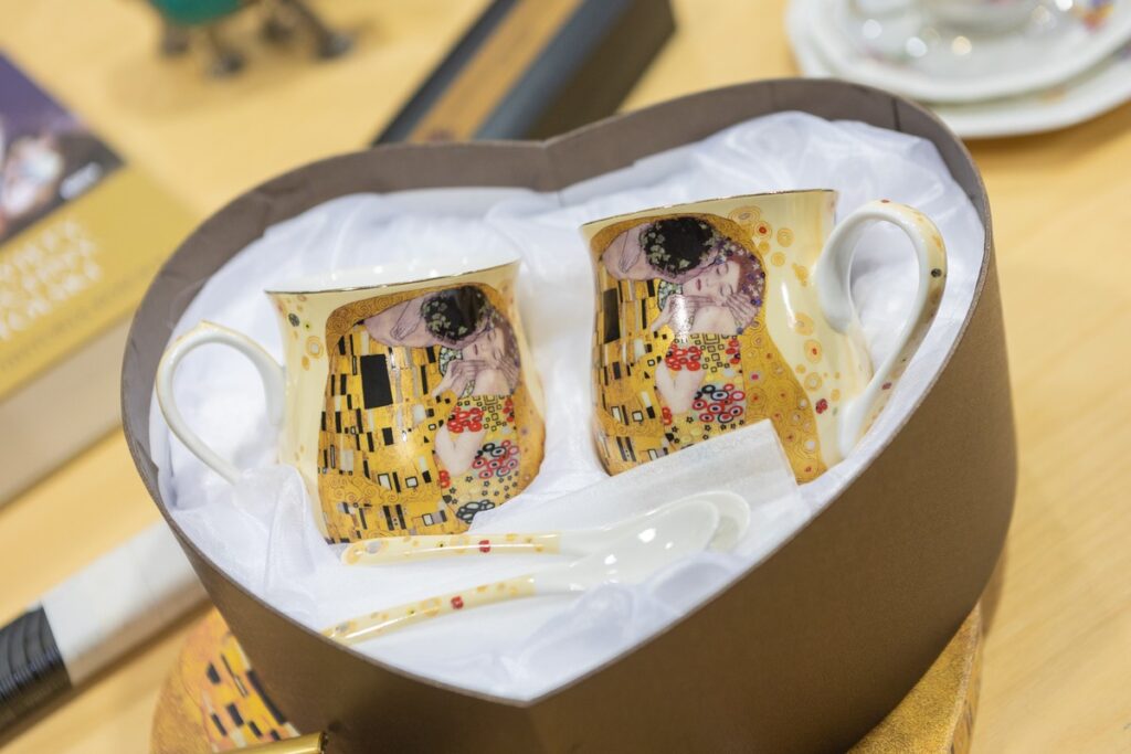 Briefing ws XII Marszałkowskiego Balu Dobroczynnego, fot. Mikołaj Kuras dla UMWKP