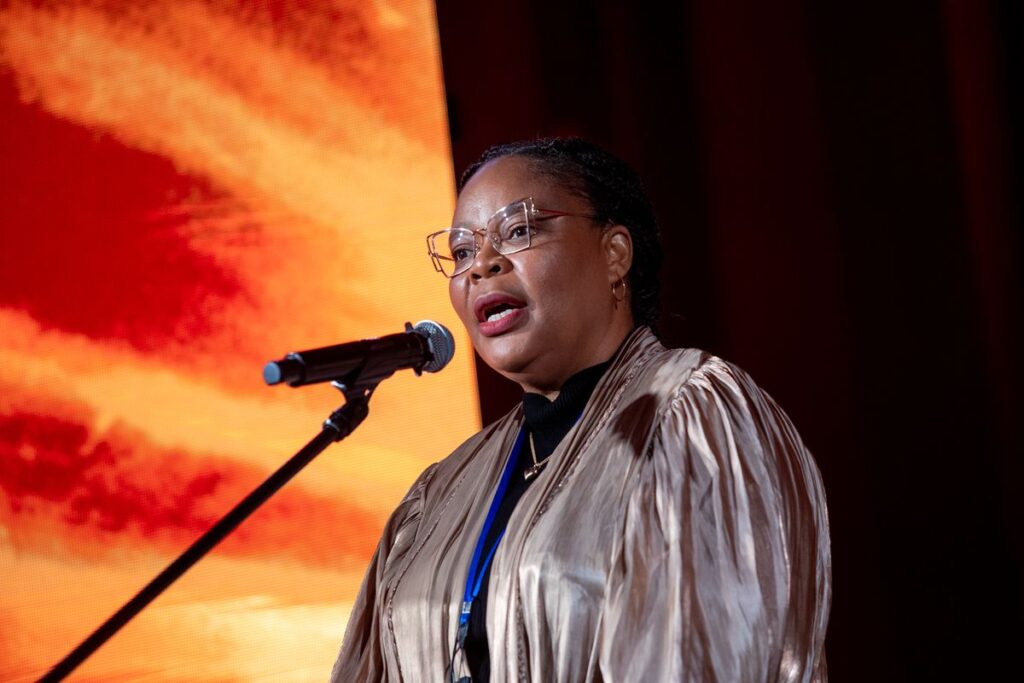 Koncert Leszka Możdżera pod patronatem marszałka województwa, fot. Mikołaj Kuras dla UMWKP