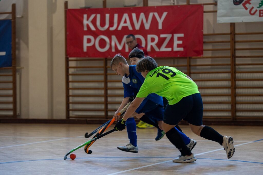 XXVI Międzynarodowy Memoriał Adama Filemonowicza, fot. Mikołaj Kuras dla UMWKP