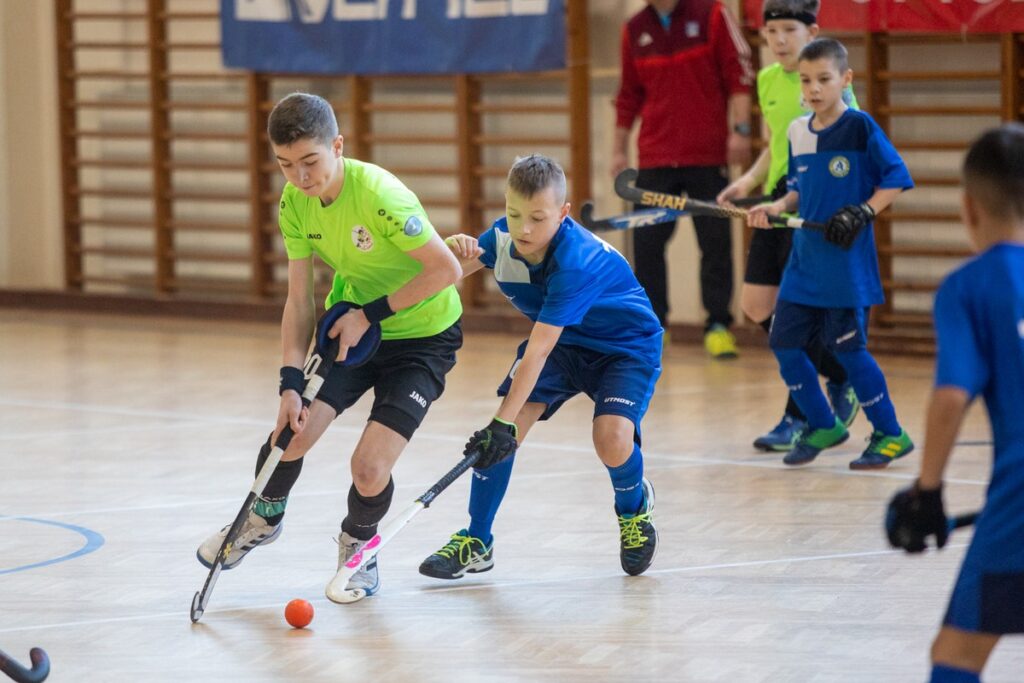 XXVI Międzynarodowy Memoriał Adama Filemonowicza, fot. Mikołaj Kuras dla UMWKP