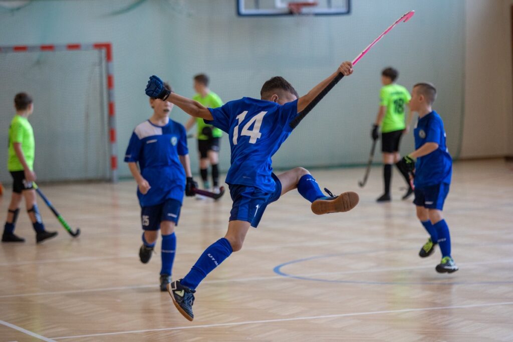 XXVI Międzynarodowy Memoriał Adama Filemonowicza, fot. Mikołaj Kuras dla UMWKP