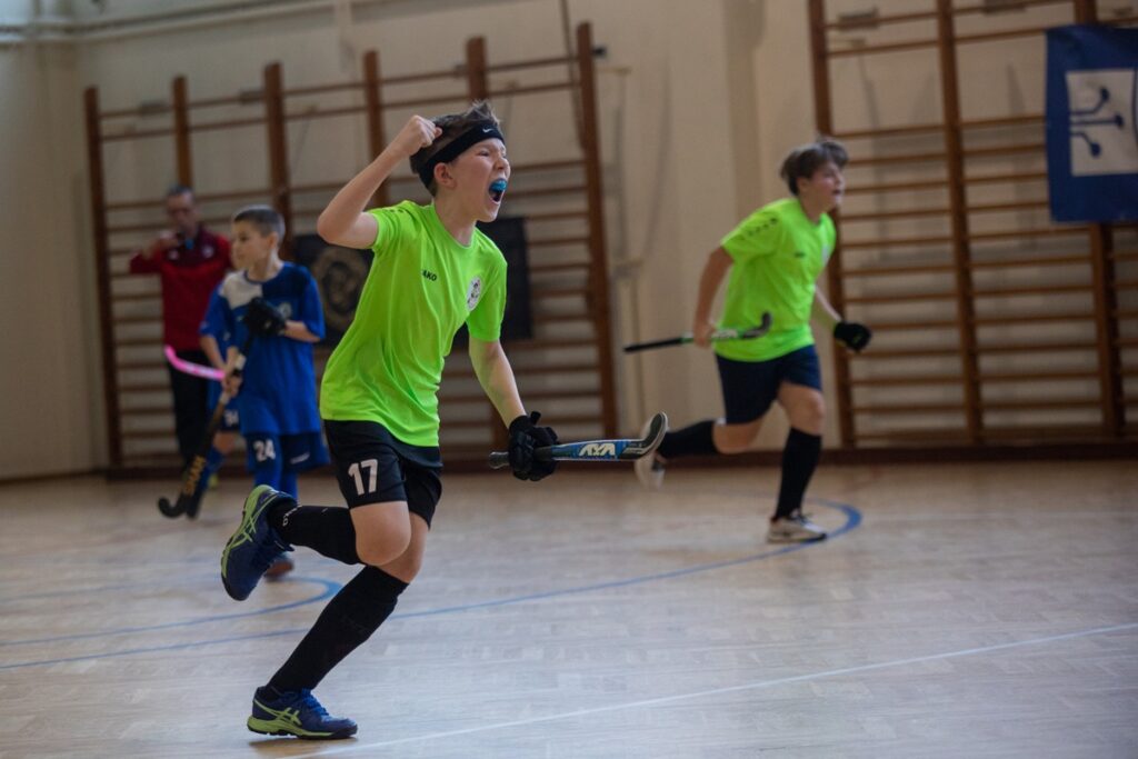 XXVI Międzynarodowy Memoriał Adama Filemonowicza, fot. Mikołaj Kuras dla UMWKP