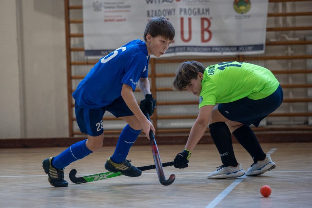 XXVI Międzynarodowy Memoriał Adama Filemonowicza, fot. Mikołaj Kuras dla UMWKP