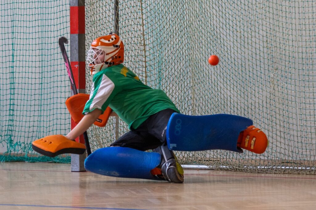 XXVI Międzynarodowy Memoriał Adama Filemonowicza, fot. Mikołaj Kuras dla UMWKP