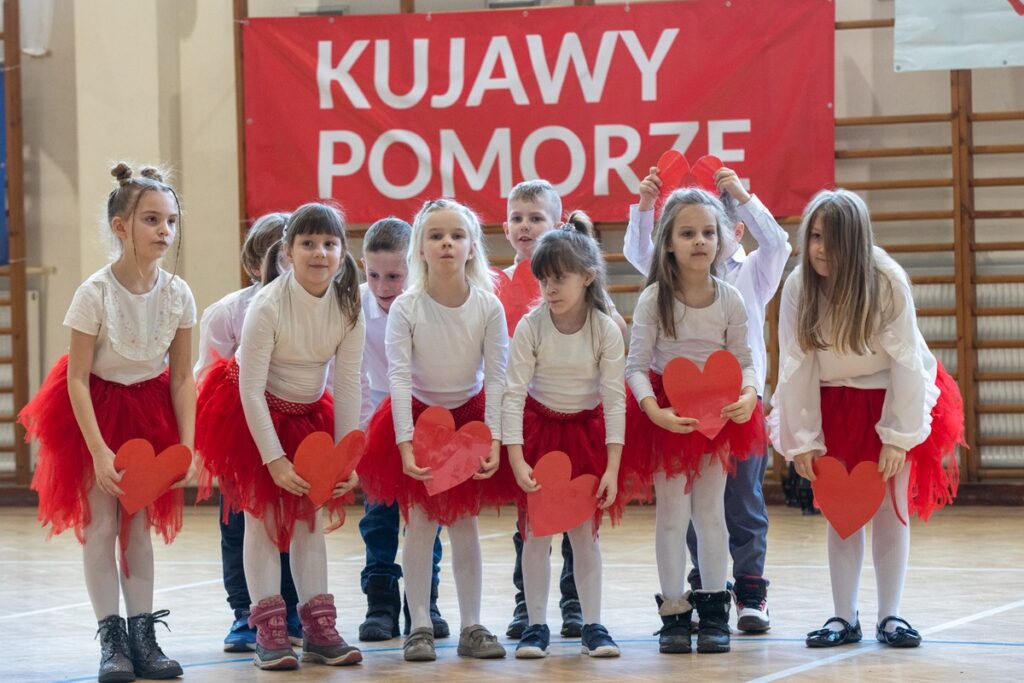 XXVI Międzynarodowy Memoriał Adama Filemonowicza, fot. Mikołaj Kuras dla UMWKP