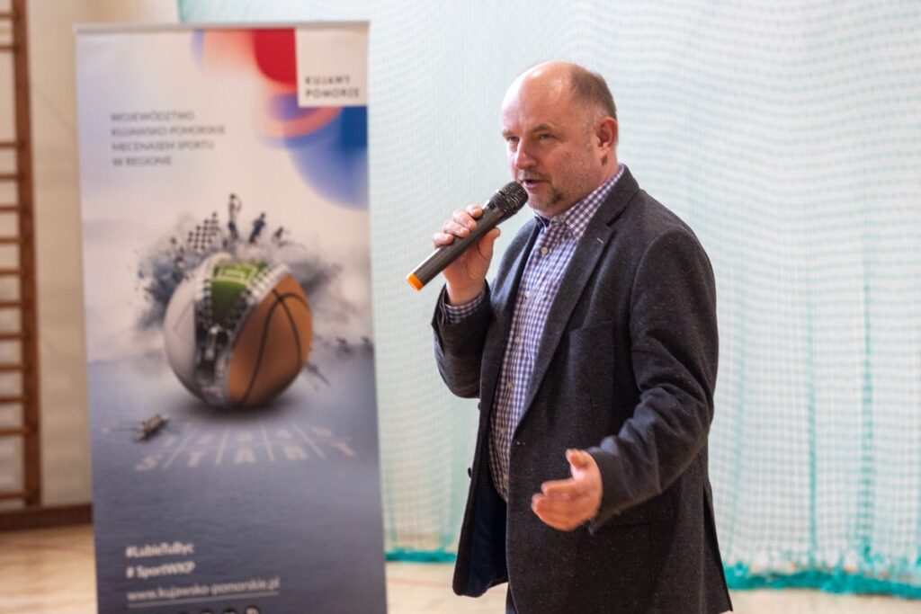 XXVI Międzynarodowy Memoriał Adama Filemonowicza, fot. Mikołaj Kuras dla UMWKP