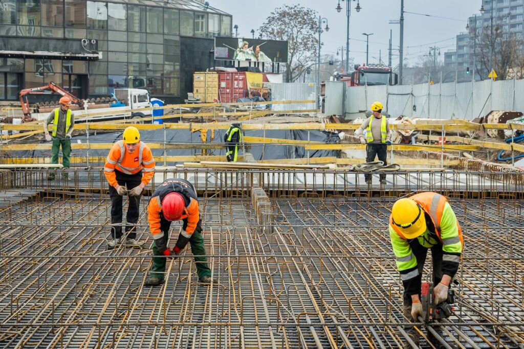 Rozbudowa Opery Nova fot. Tomasz Czachorowski/eventphoto.com.pl dla UMWKP