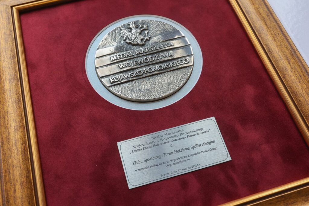 Ostatnia w tej kadencji merytoryczna sesja sejmiku województwa, fot. Mikołaj Kuras dla UMWKP