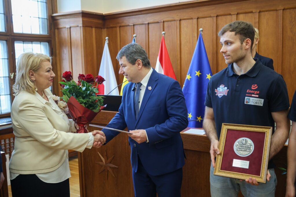 Ostatnia w tej kadencji merytoryczna sesja sejmiku województwa, fot. Mikołaj Kuras dla UMWKP