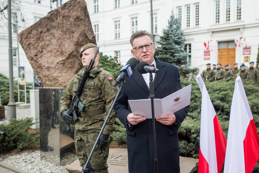 Obchody Bydgoskiego Marca fot. Tomasz Czachorowski/eventphoto.com.pl dla UMWKP