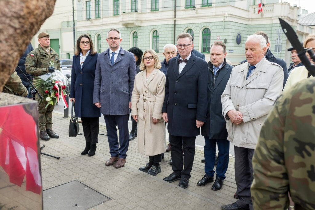 Obchody Bydgoskiego Marca fot. Tomasz Czachorowski/eventphoto.com.pl dla UMWKP