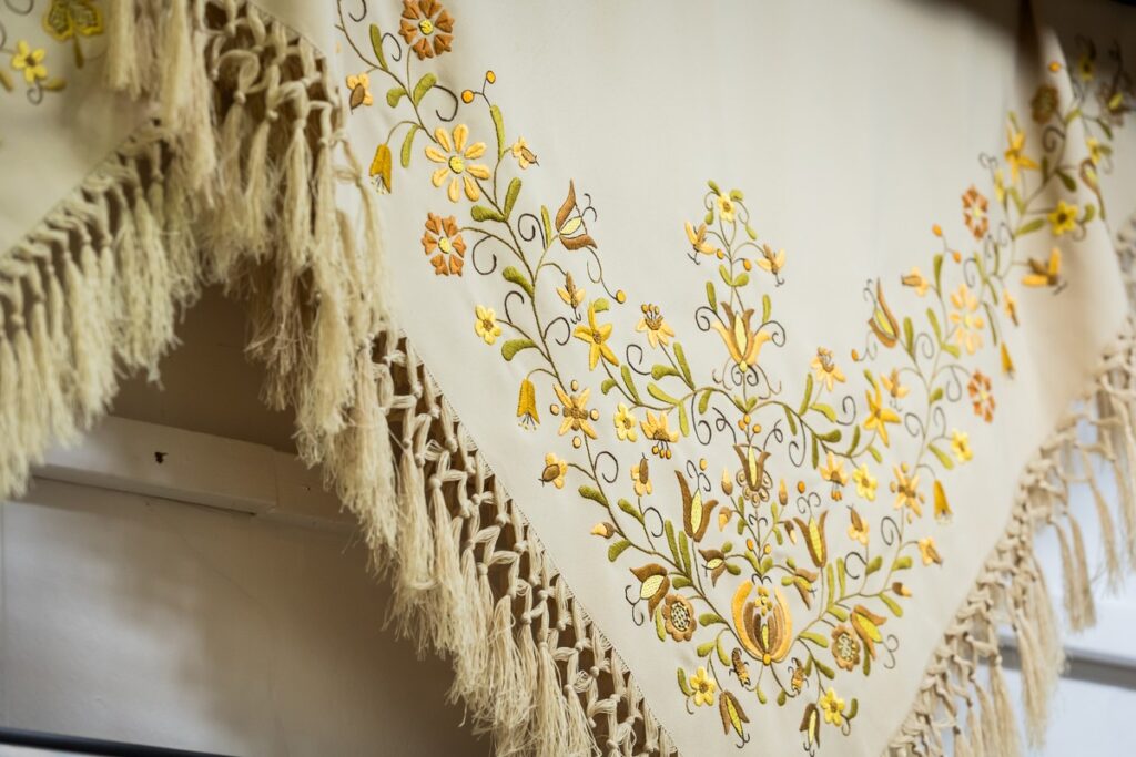 Otwarcie wystawy w Muzeum Borów Tucholskich, fot. Tomasz Czachorowski/eventphoto.com dla UMWKP