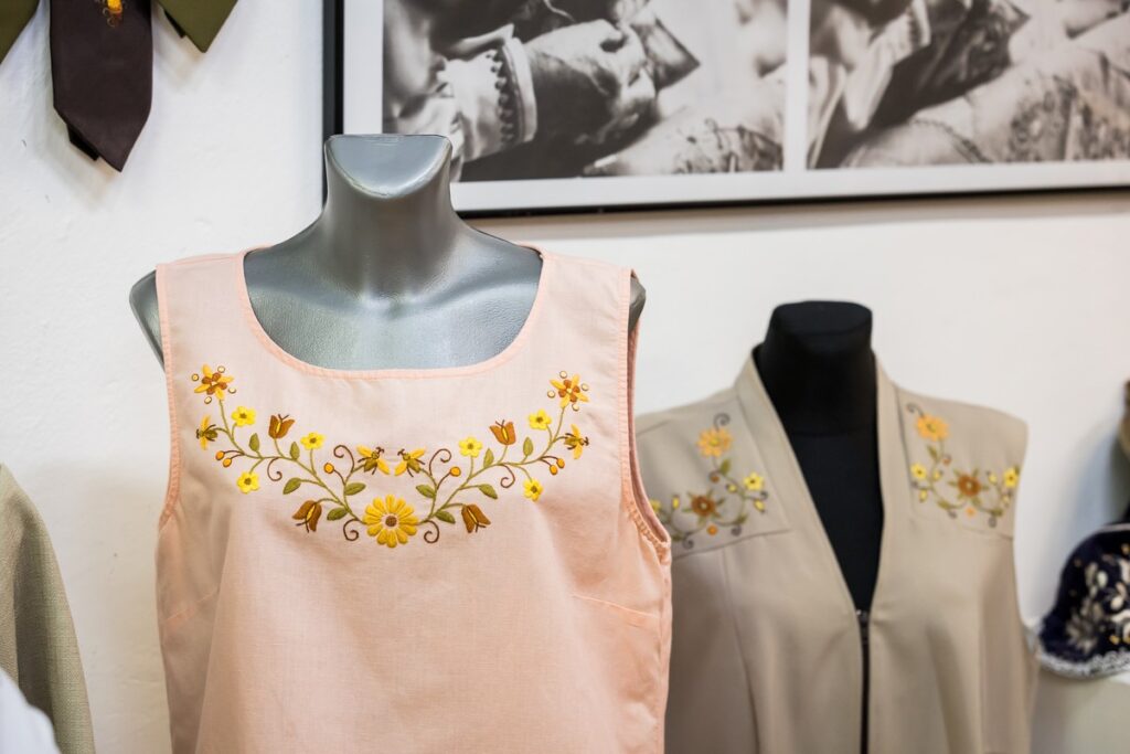 Otwarcie wystawy w Muzeum Borów Tucholskich, fot. Tomasz Czachorowski/eventphoto.com dla UMWKP