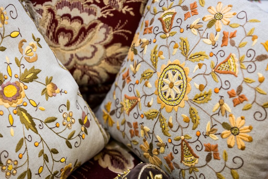 Otwarcie wystawy w Muzeum Borów Tucholskich, fot. Tomasz Czachorowski/eventphoto.com dla UMWKP