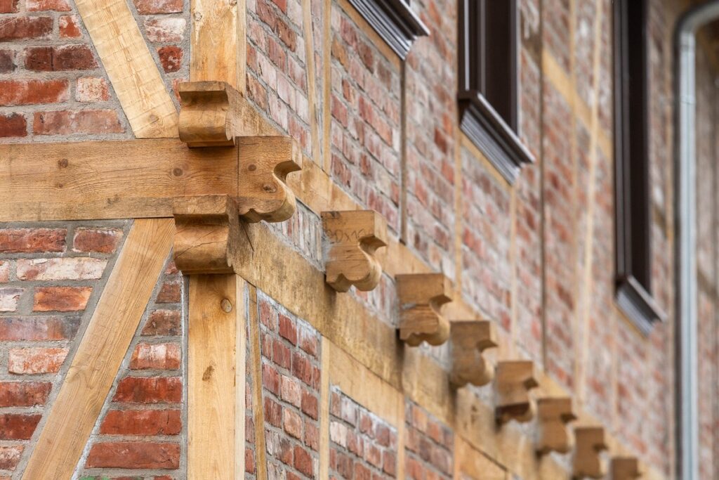 Otwarcie Domu Grossówny fot. Szymon Zdziebło/tarantoga.pl dla UMWKP