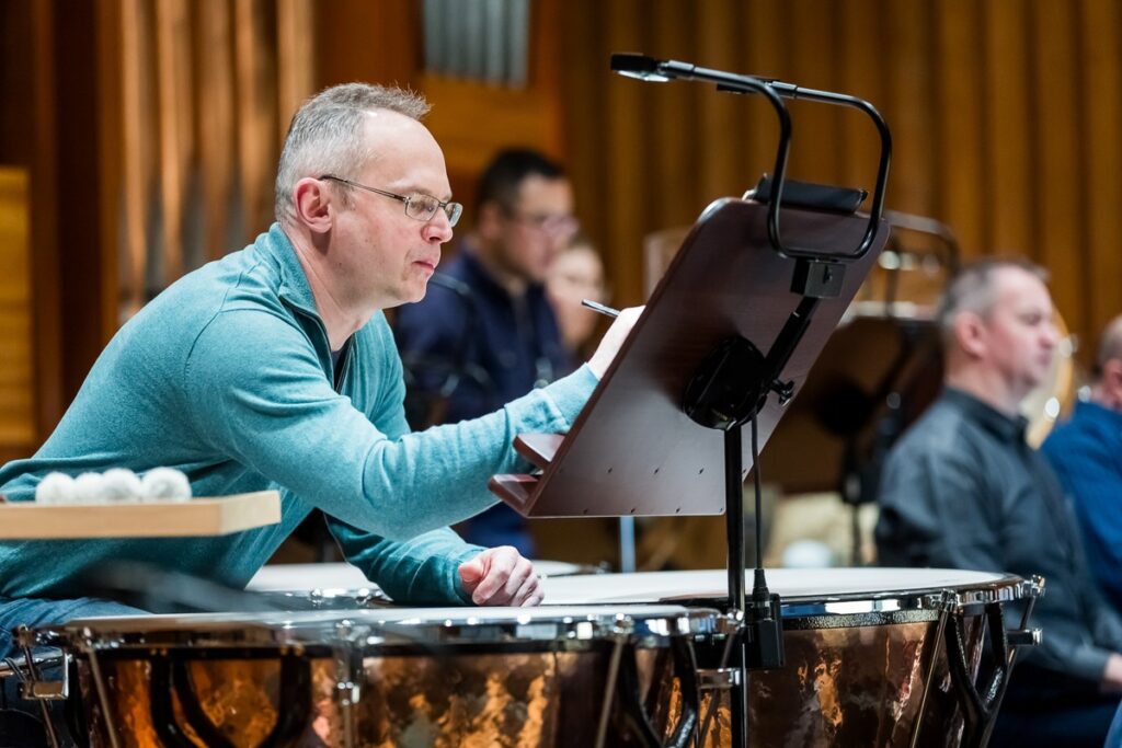 Filharmonia Pomorska fot. Tomasz Czachorowski/eventphoto.com.pl dla UMWKP