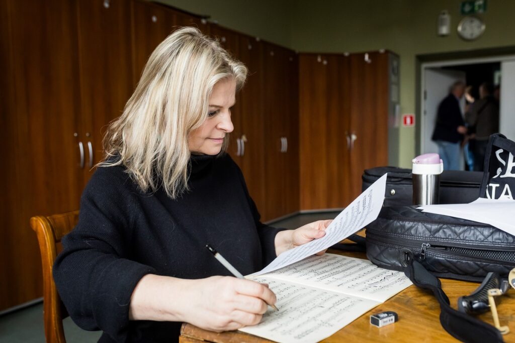 Filharmonia Pomorska fot. Tomasz Czachorowski/eventphoto.com.pl dla UMWKP