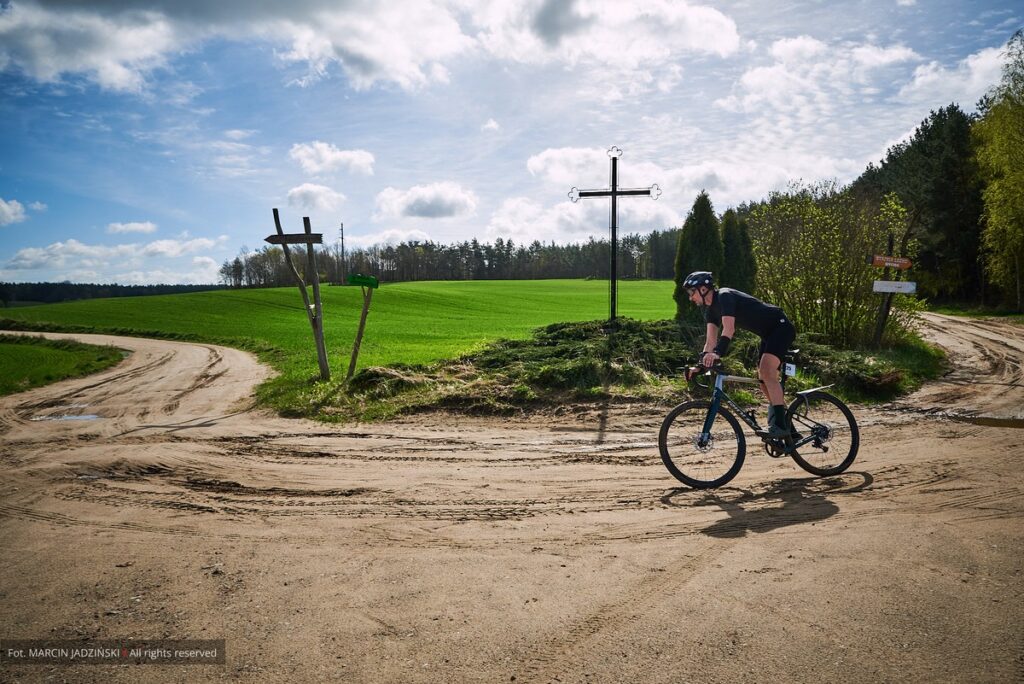 II GLPK Travel w Rudzie, fot. Marcin Jadziński