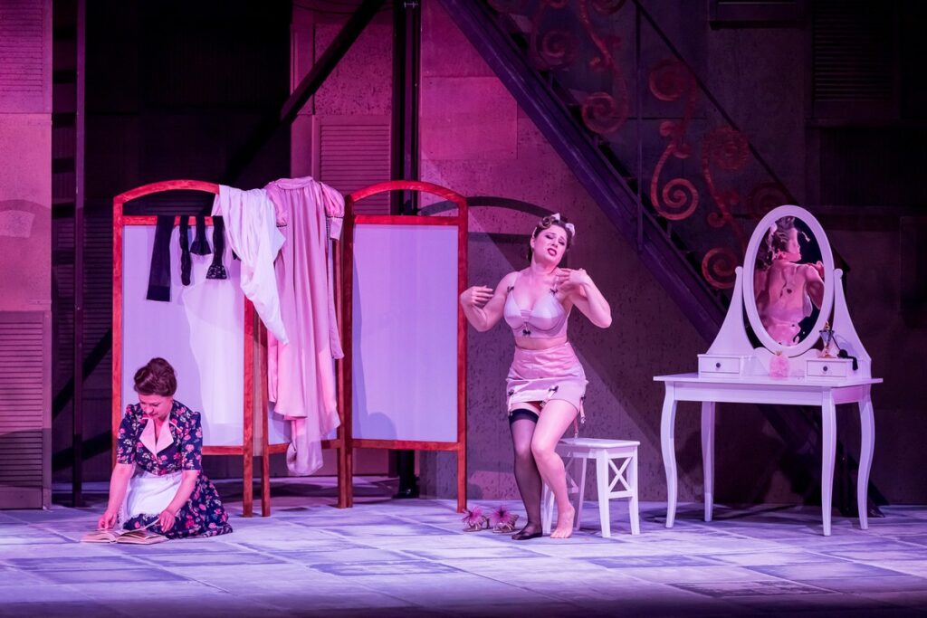 Inauguracja XXX BFO, fot. Tomasz Czachorowski, eventphoto.com.pl dla UMWKP