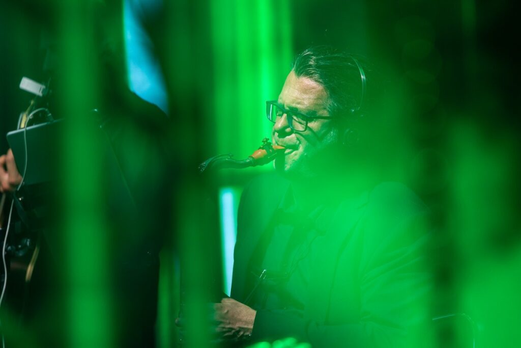 Koncert: Podróż po Europie” z okazji 20-lecia Polski w UE, fot. Szymon Zdziebło, tarantoga.pl dla UMWKP