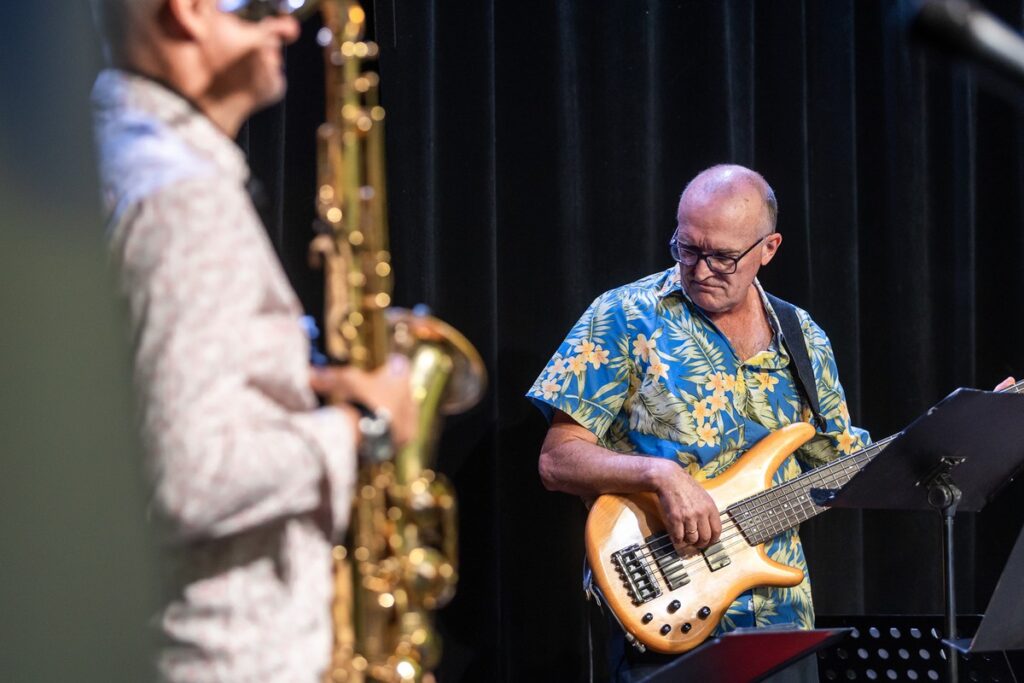 Wojewódzkie obchody Dnia Bibliotekarza i Bibliotek, fot. Szymon Zdziebło/tarantoga.pl dla UMWKP