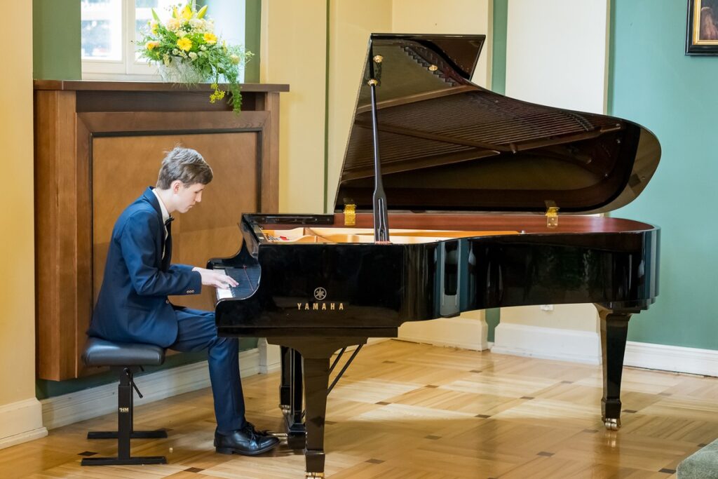 Uroczystości Święta województwa Kujawsko-Pomorskiego w Bydgoszczy, fot. Szymon Zdziebło, tarantoga.pl dla UMWKP