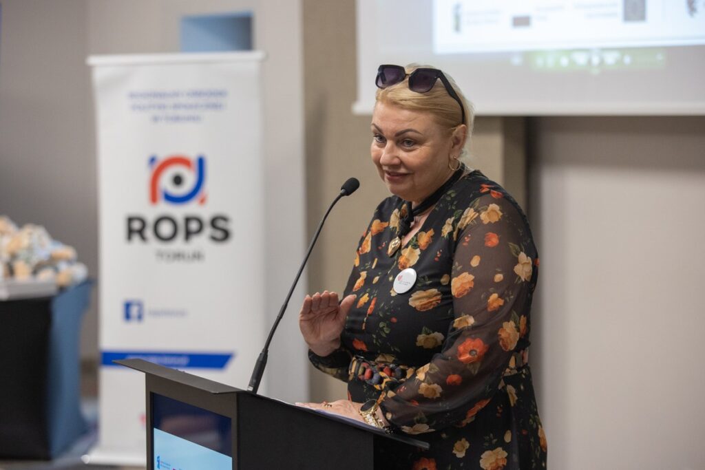 Konferencja i gala rodzicielstwa zastępczego, fot. Mikołaj Kuras