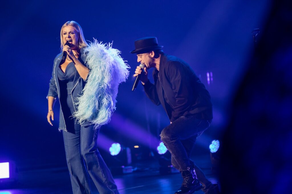 Otwarcie Tofifest fot. Mikołaj Kuras dla UMWKP